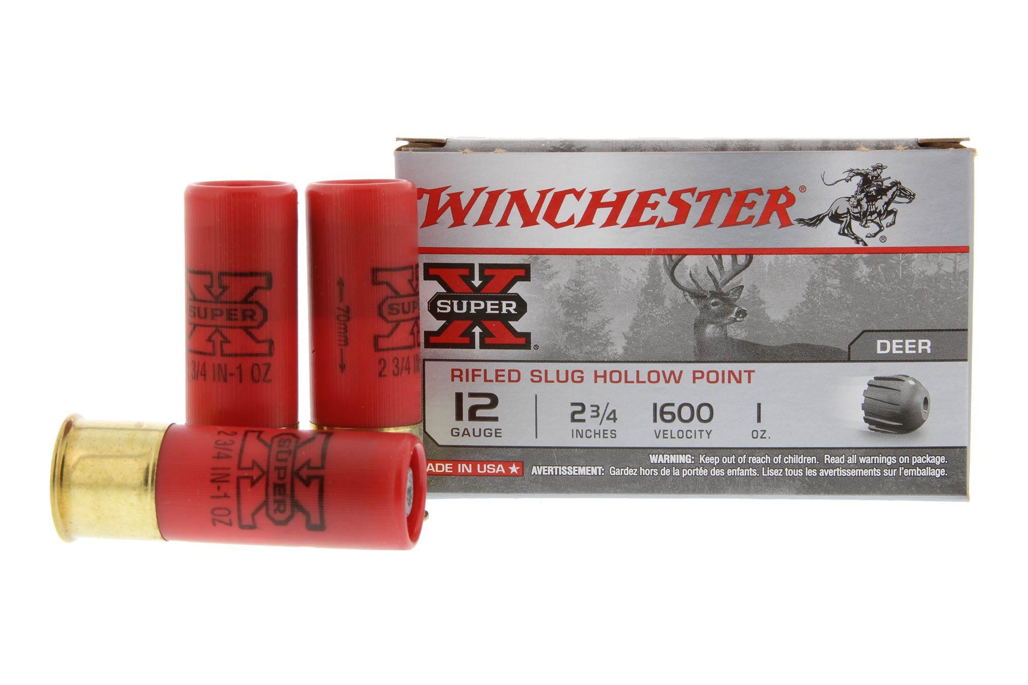 winchester-super-x-12-gauge-2-3-4-rifled-slug-hollow-point-1-oz-box